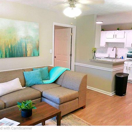 Studio 415 - Peaceful Family Oasis - Recharge & Enjoy Spring Lake Exterior photo