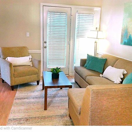 Studio 415 - Peaceful Family Oasis - Recharge & Enjoy Spring Lake Exterior photo
